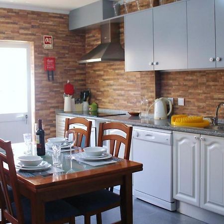 Casa Andreia, Close To Everything 拉哥斯 外观 照片